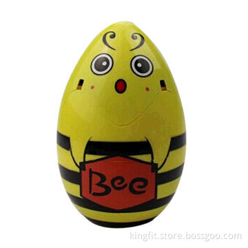 Flying Egg RC Quad Copter Toy RC Drone